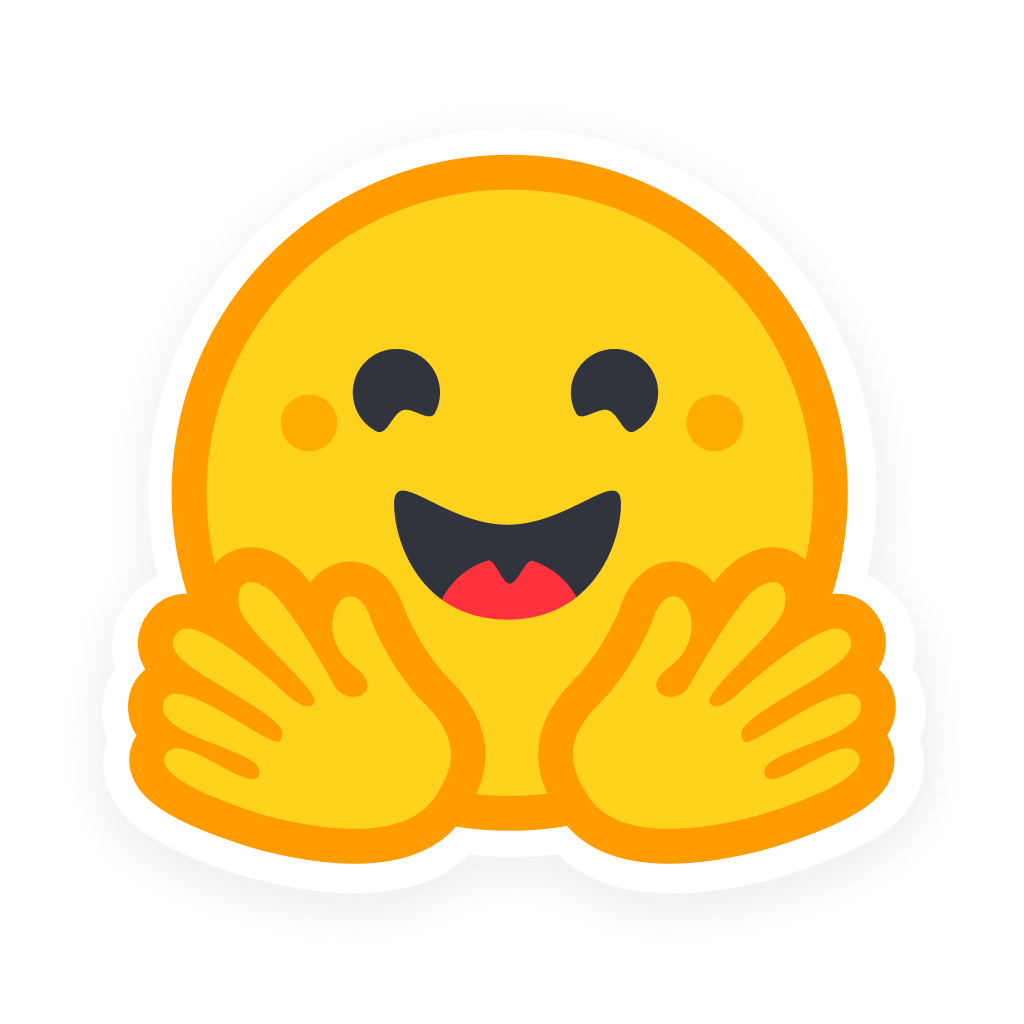 3 ways to use the hugging face model in aws
